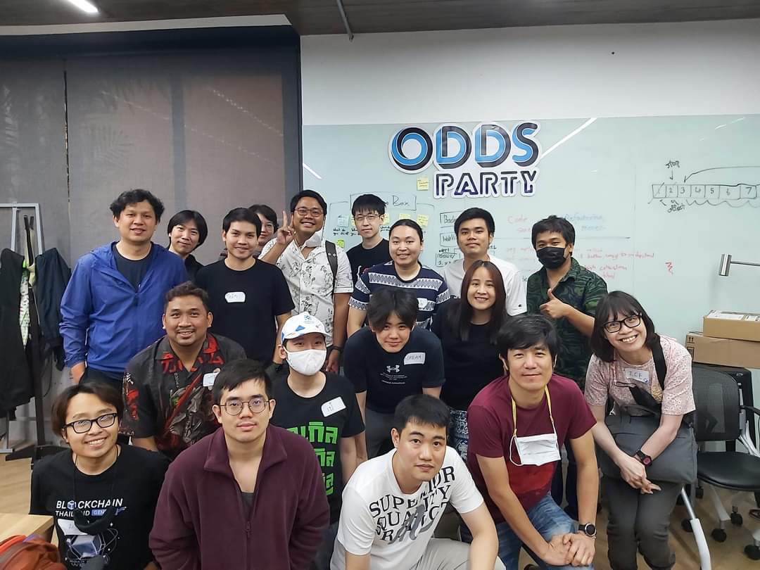 Review Course: Humanistic Software Architecture